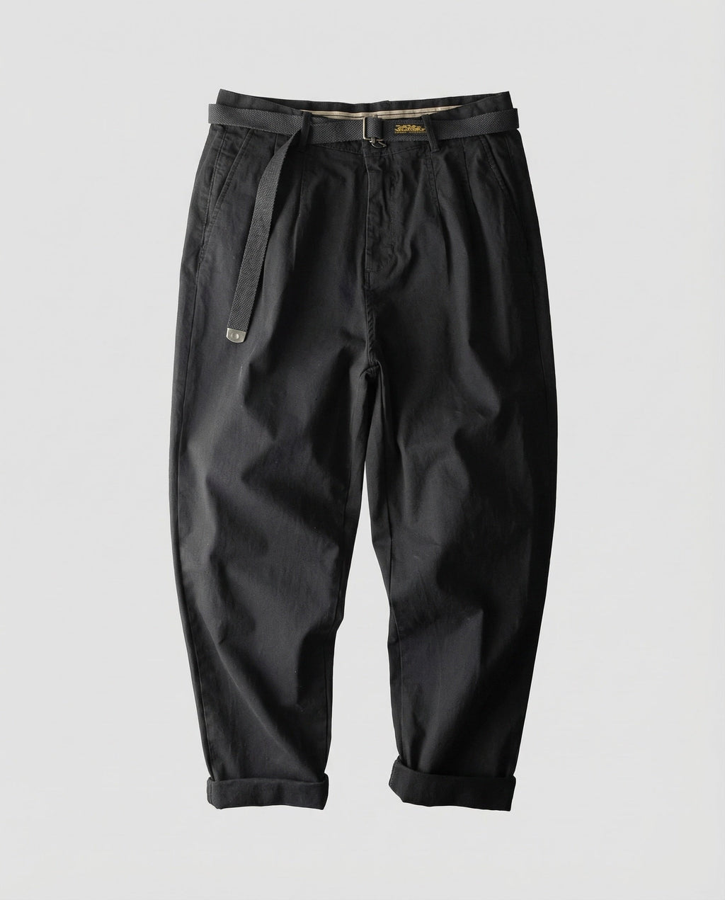 Product 15535321907530 - product_only