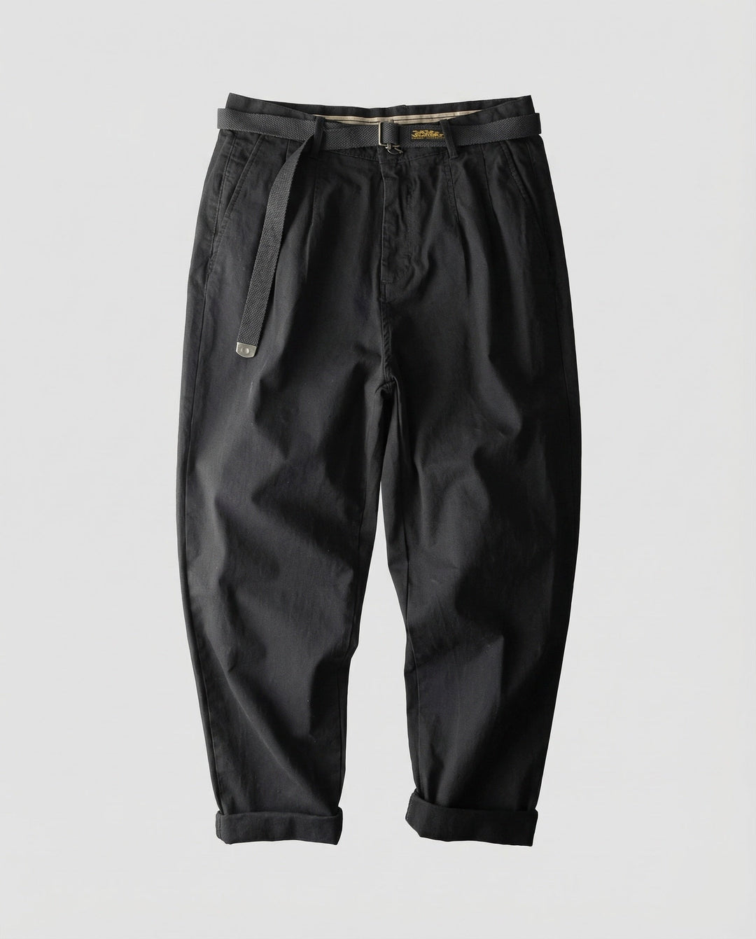 Product 15535321907530 - product_only