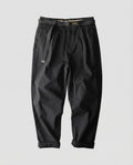 Product 15535321907530 - product_only