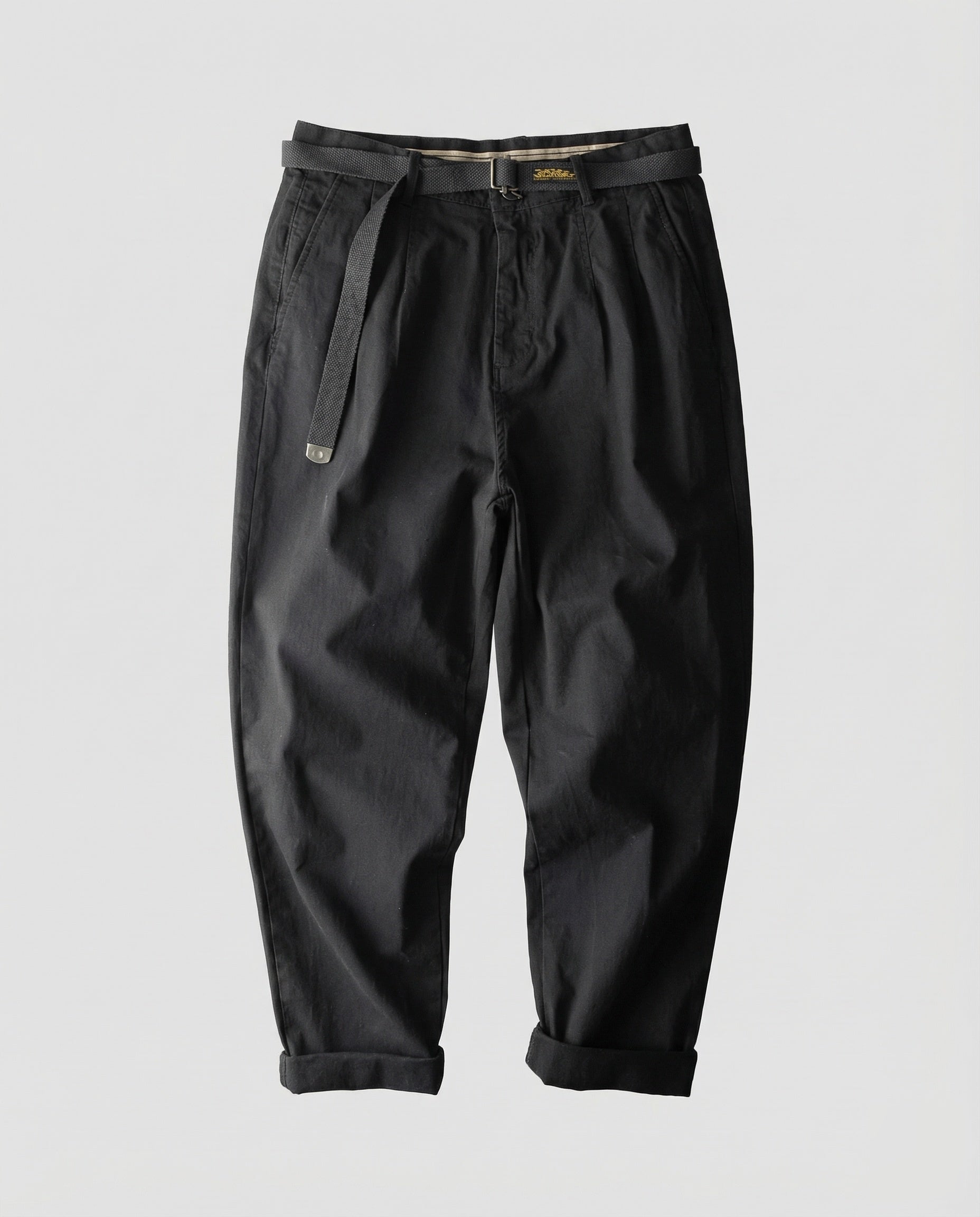 Product 15535321907530 - product_only