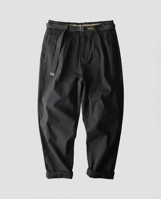 Product 15535321907530 - product_only