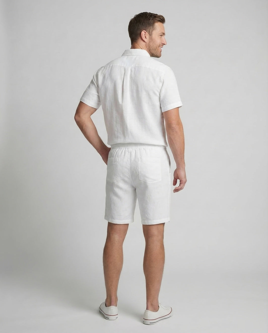 Product 15535322005834 - back_view