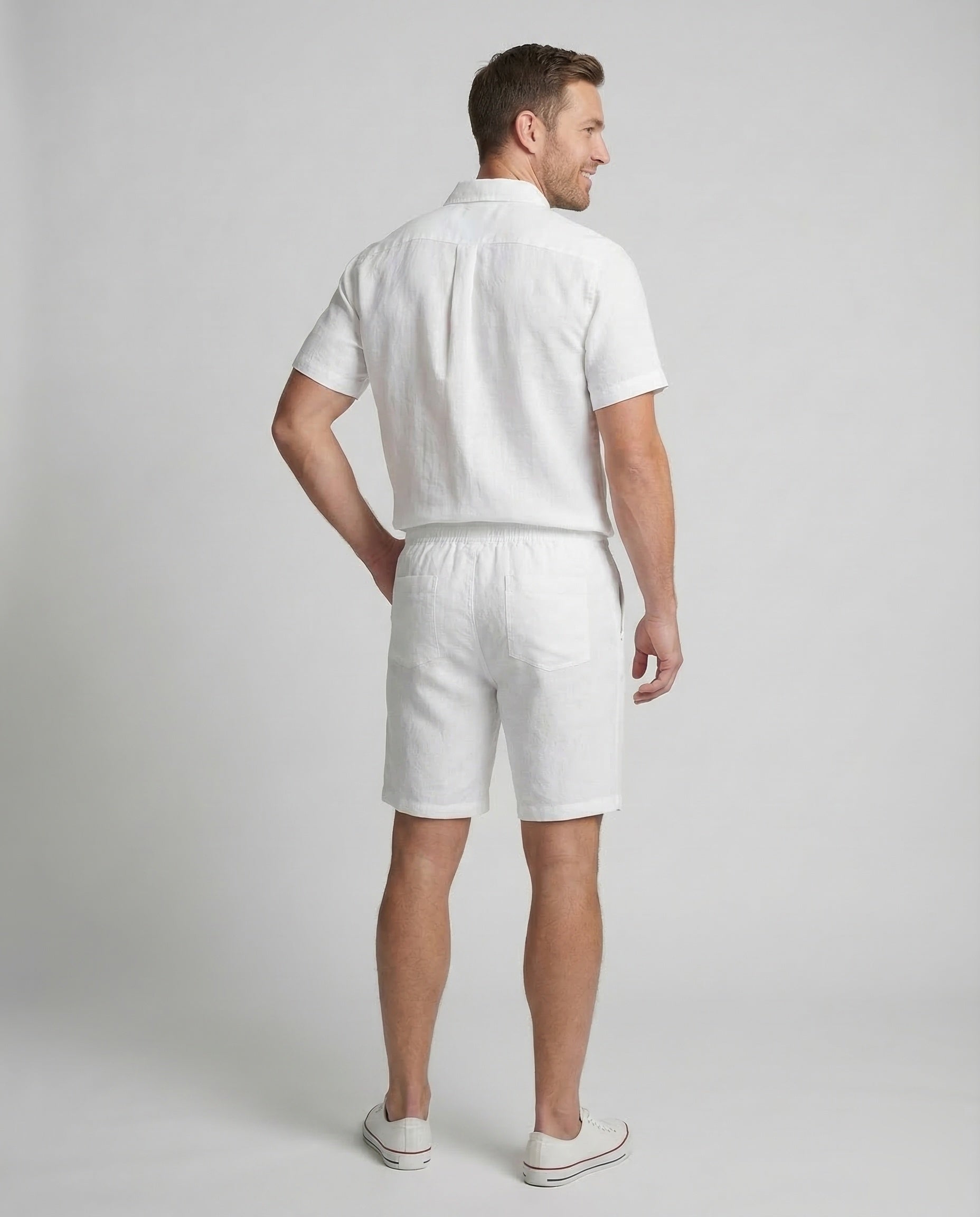 Product 15535322005834 - back_view