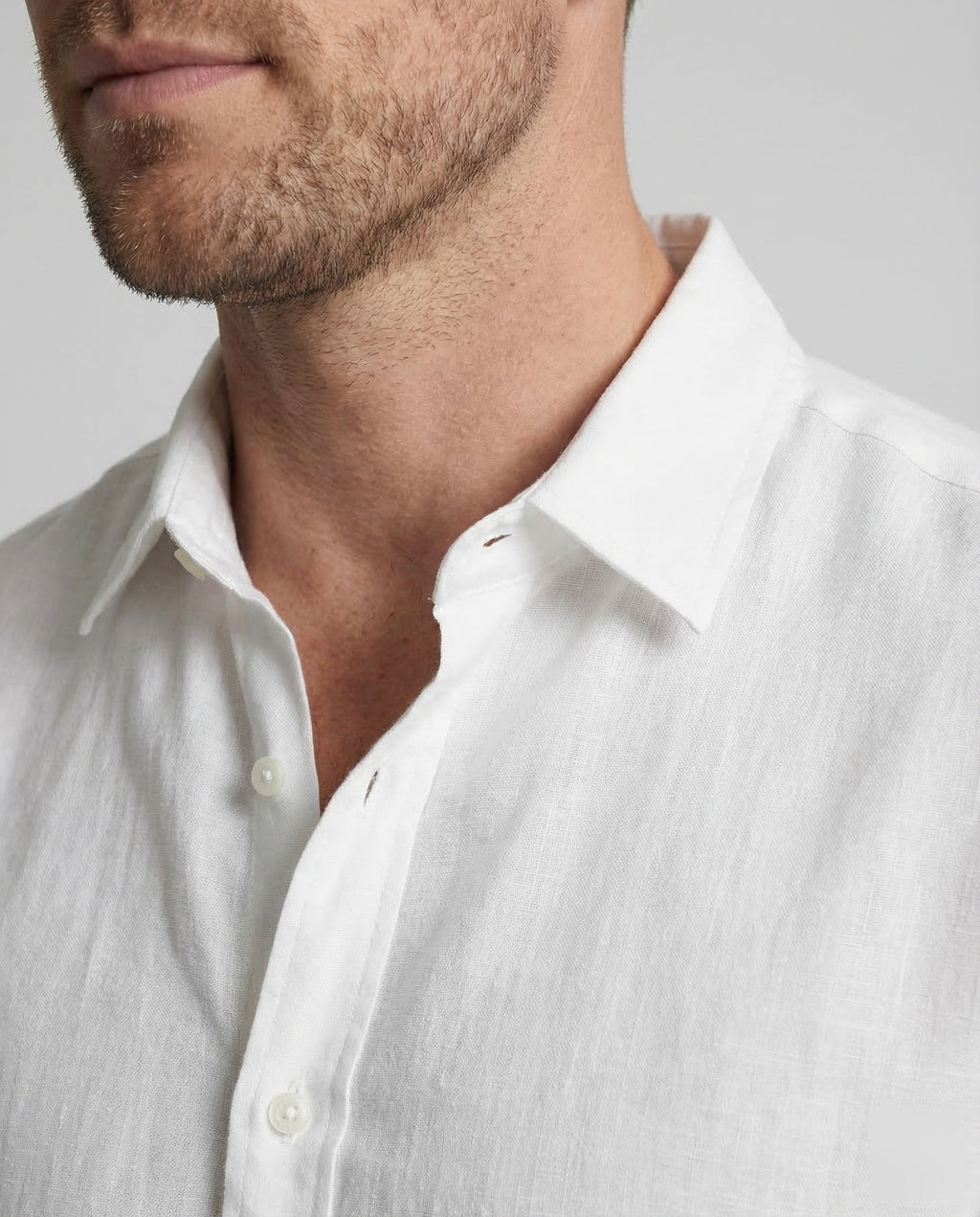 Product 15535322005834 - close_up_detail