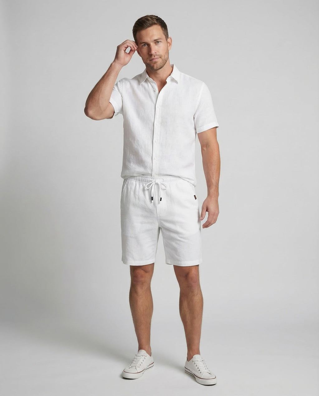 Product 15535322005834 - full_body_front