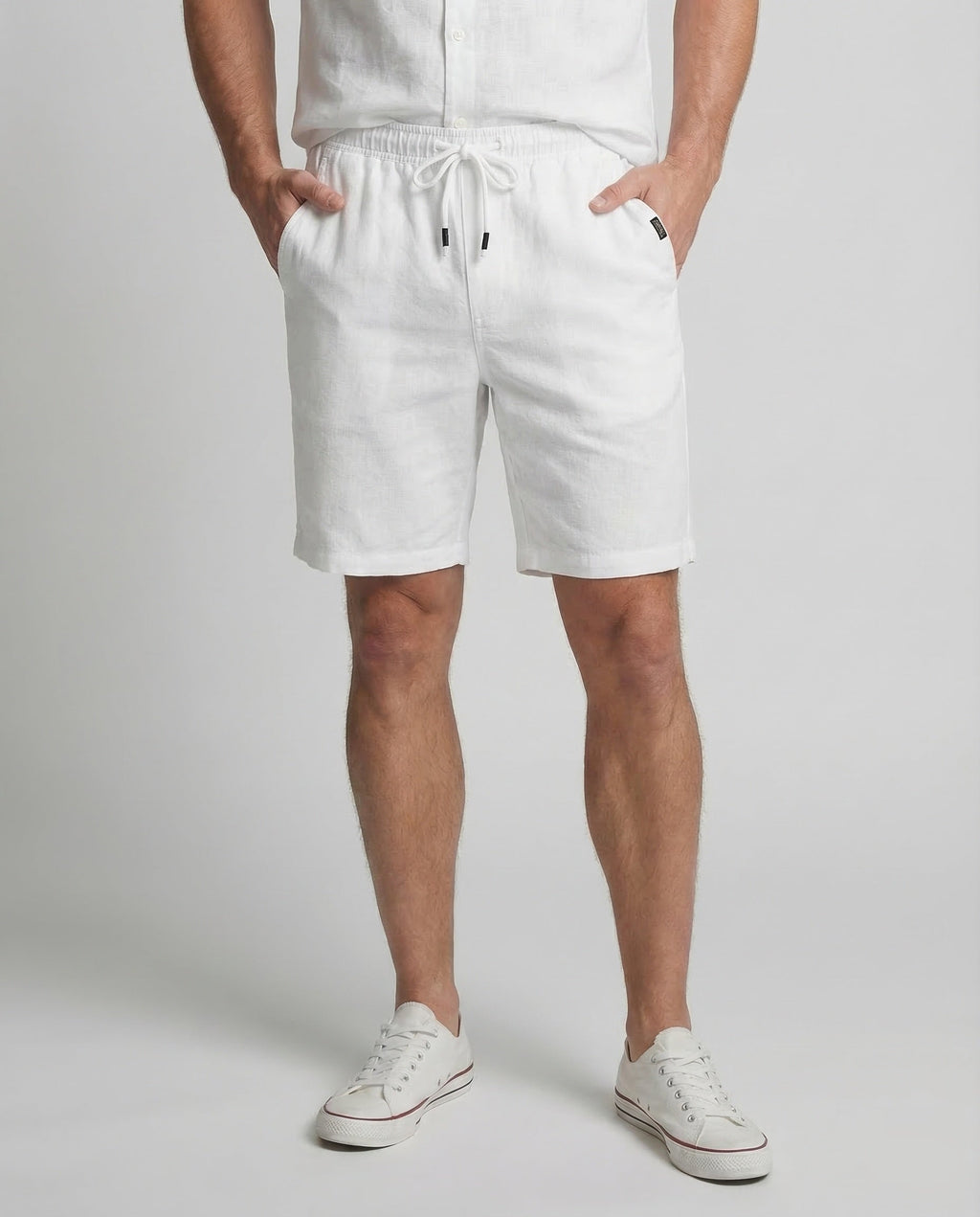 Product 15535322005834 - lower_body