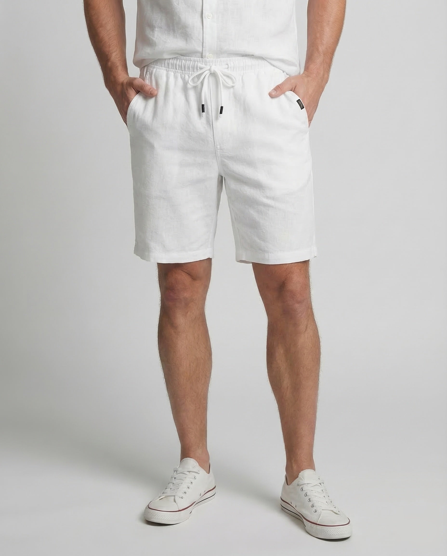 Product 15535322005834 - lower_body