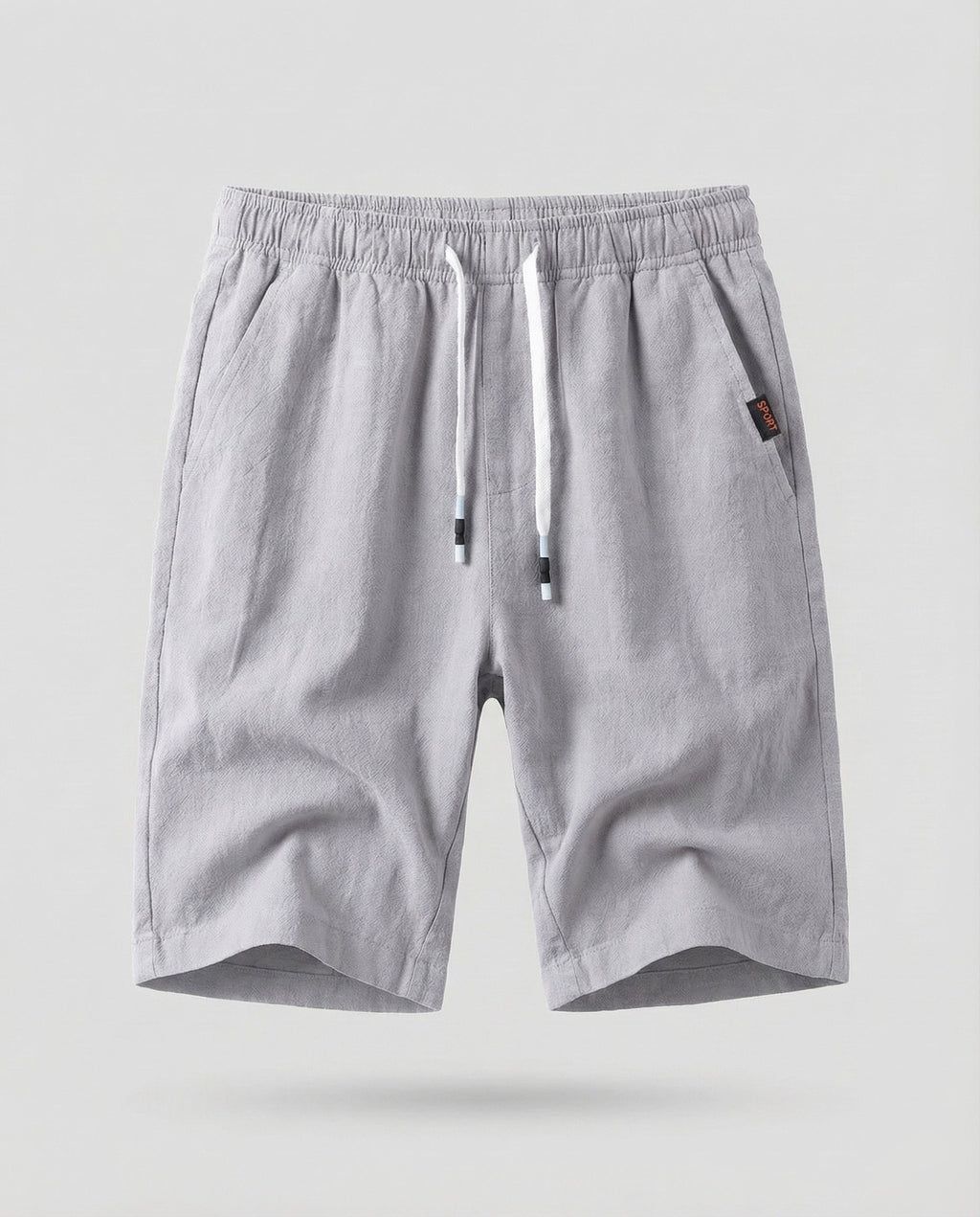 Product 15535322005834 - product_only