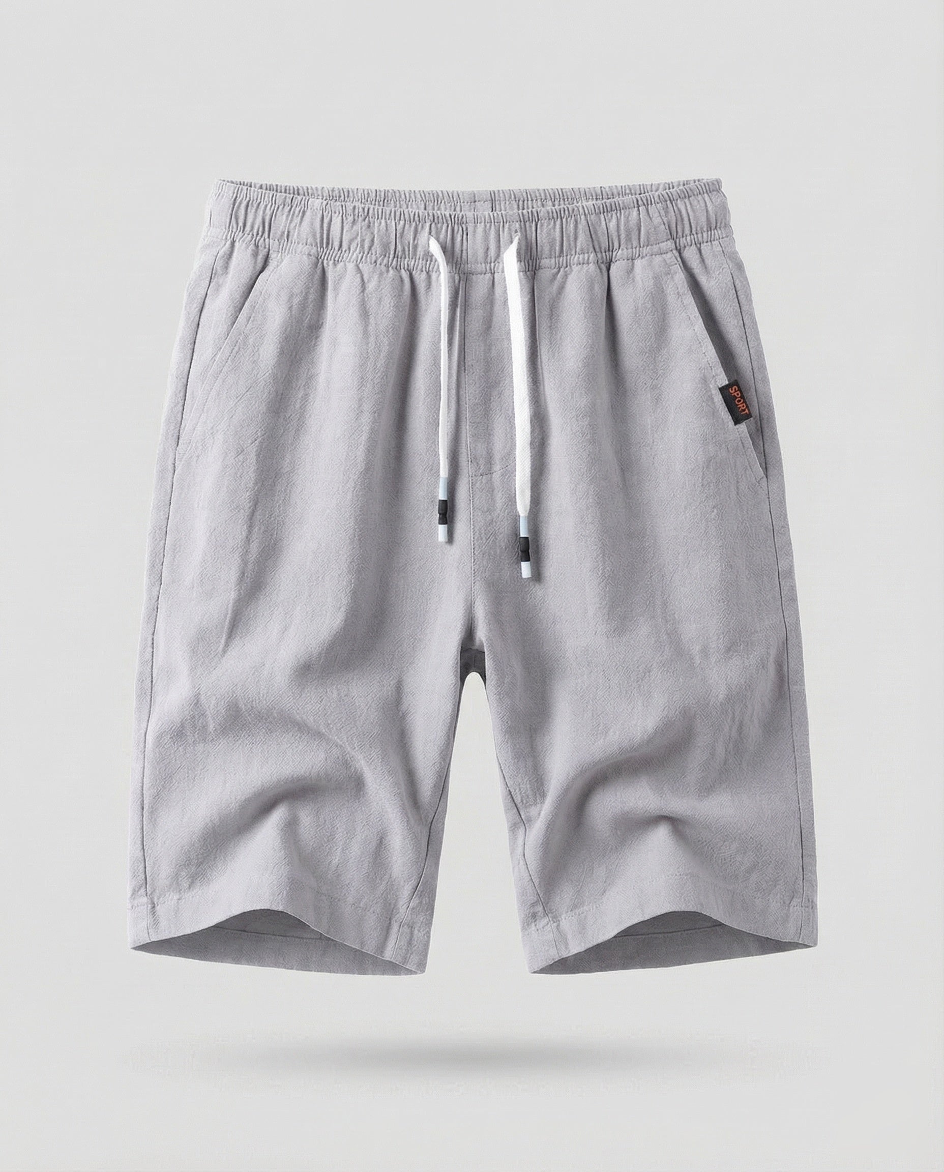 Product 15535322005834 - product_only