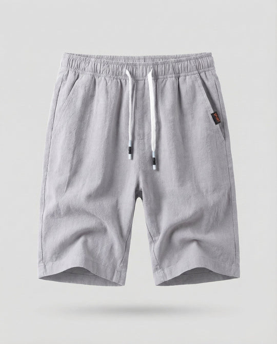 Product 15535322005834 - product_only