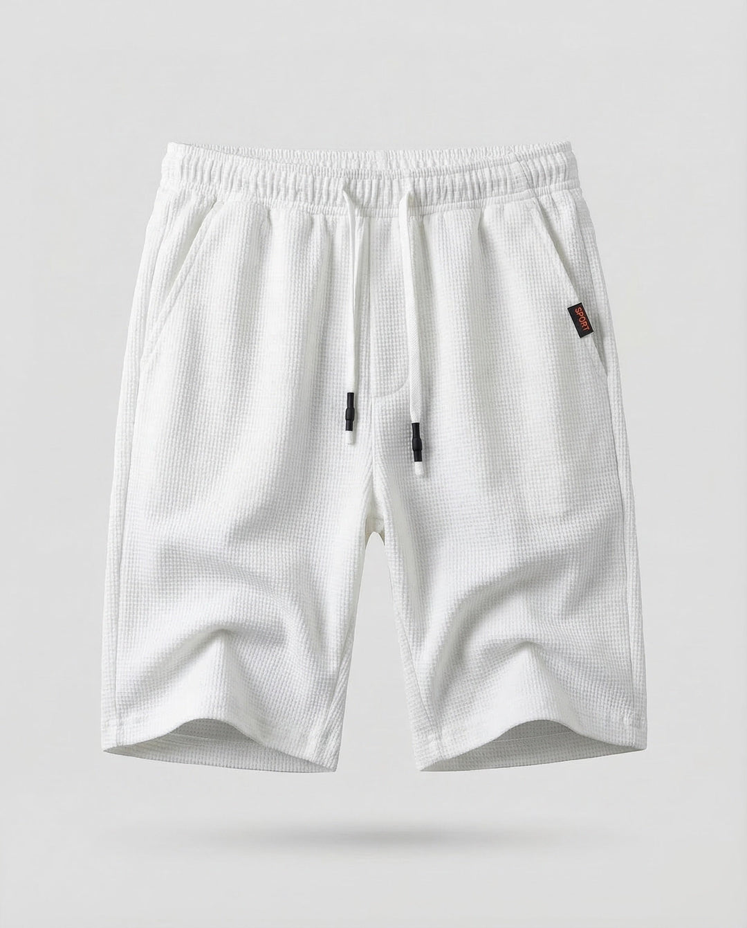 Product 15535322005834 - product_only