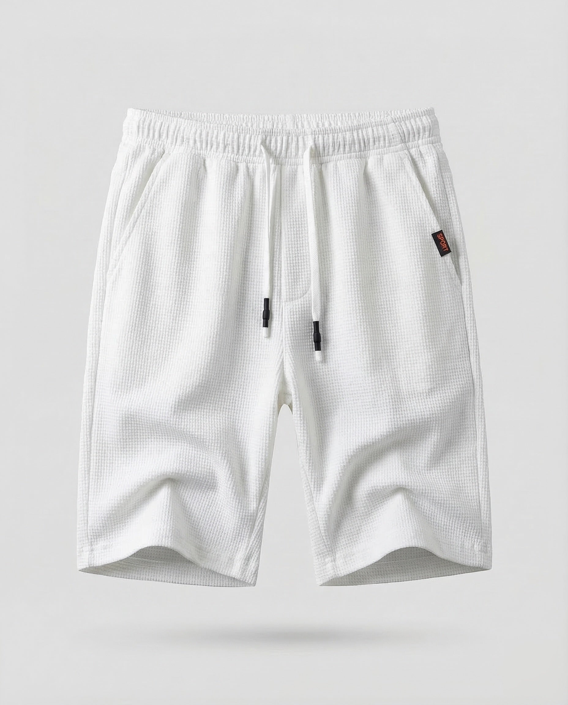 Product 15535322005834 - product_only