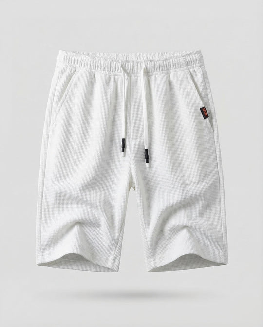 Product 15535322005834 - product_only