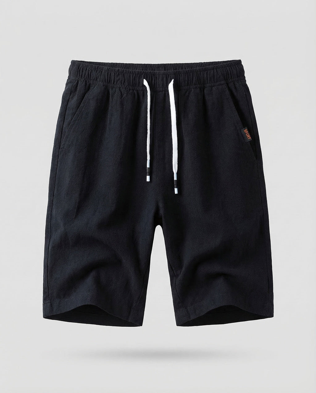 Product 15535322005834 - product_only