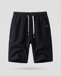 Product 15535322005834 - product_only