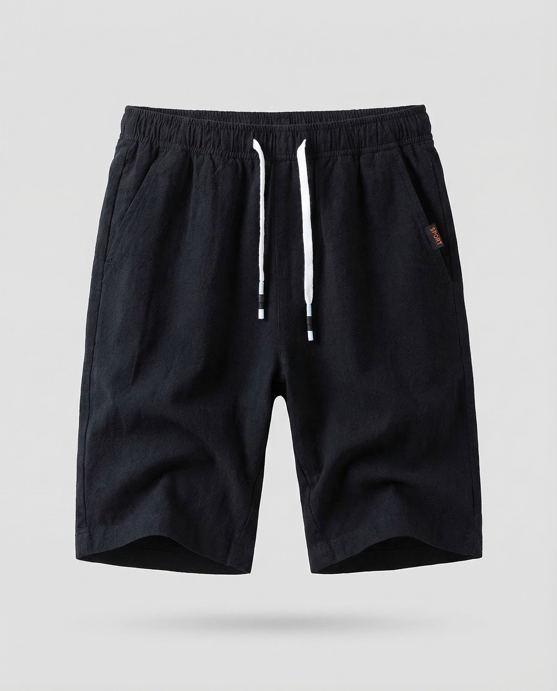 Product 15535322005834 - product_only