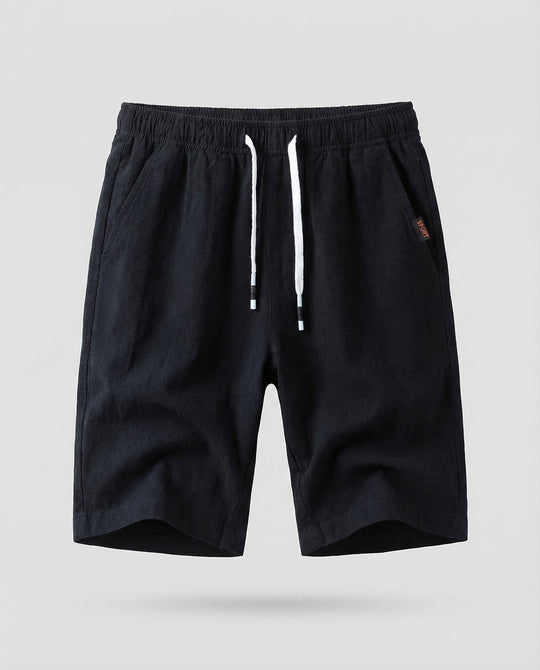 Product 15535322005834 - product_only