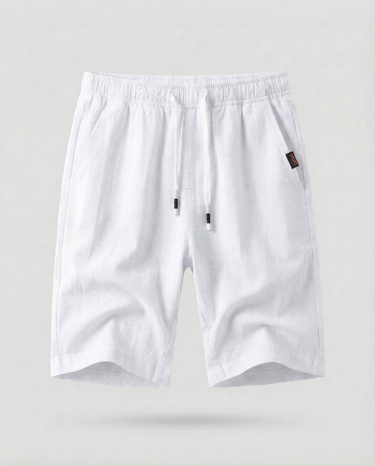 Product 15535322005834 - product_only