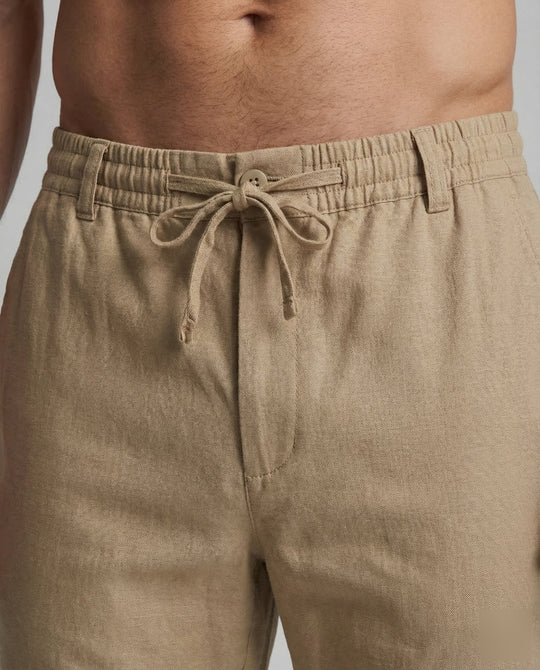 Product 15535322071370 - close_up_detail