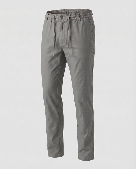 Product 15535322071370 - product_only