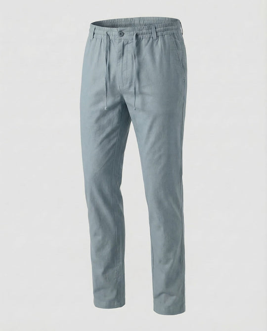 Product 15535322071370 - product_only