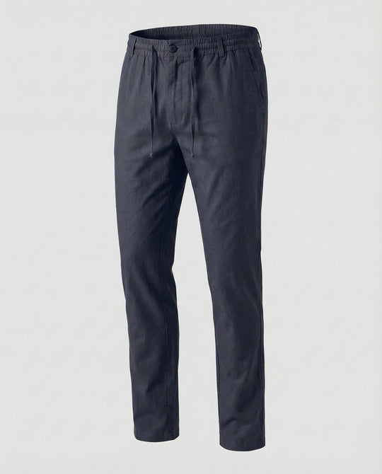 Product 15535322071370 - product_only