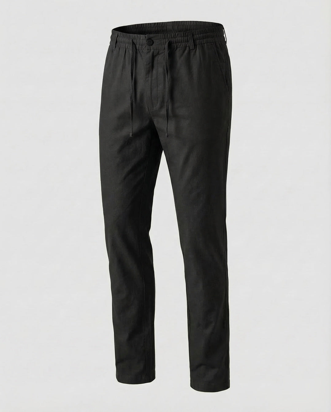 Product 15535322071370 - product_only