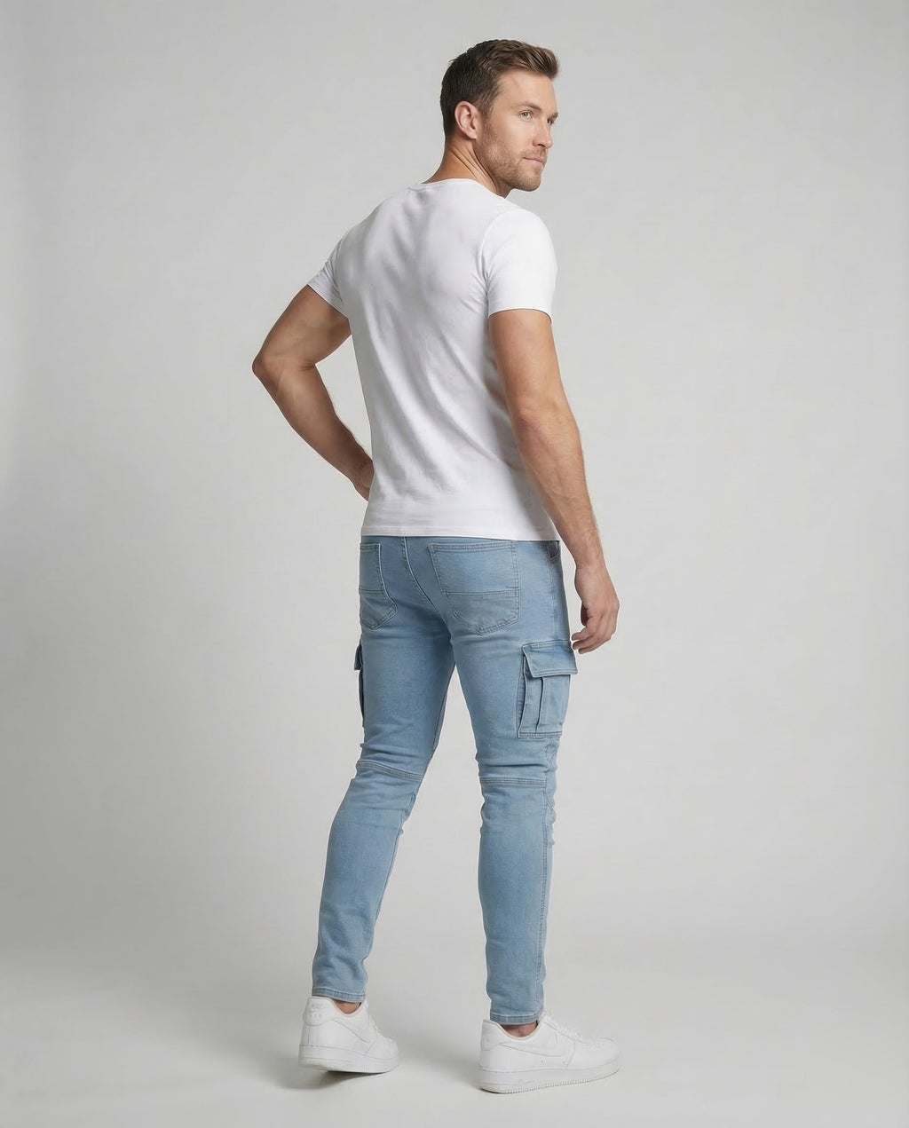 Product 15535322202442 - back_view