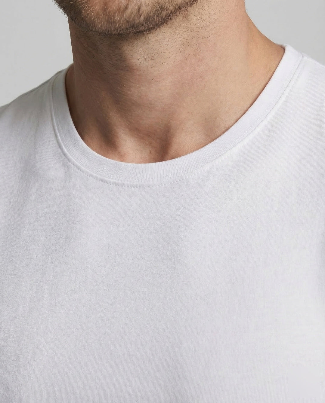 Product 15535322202442 - close_up_detail