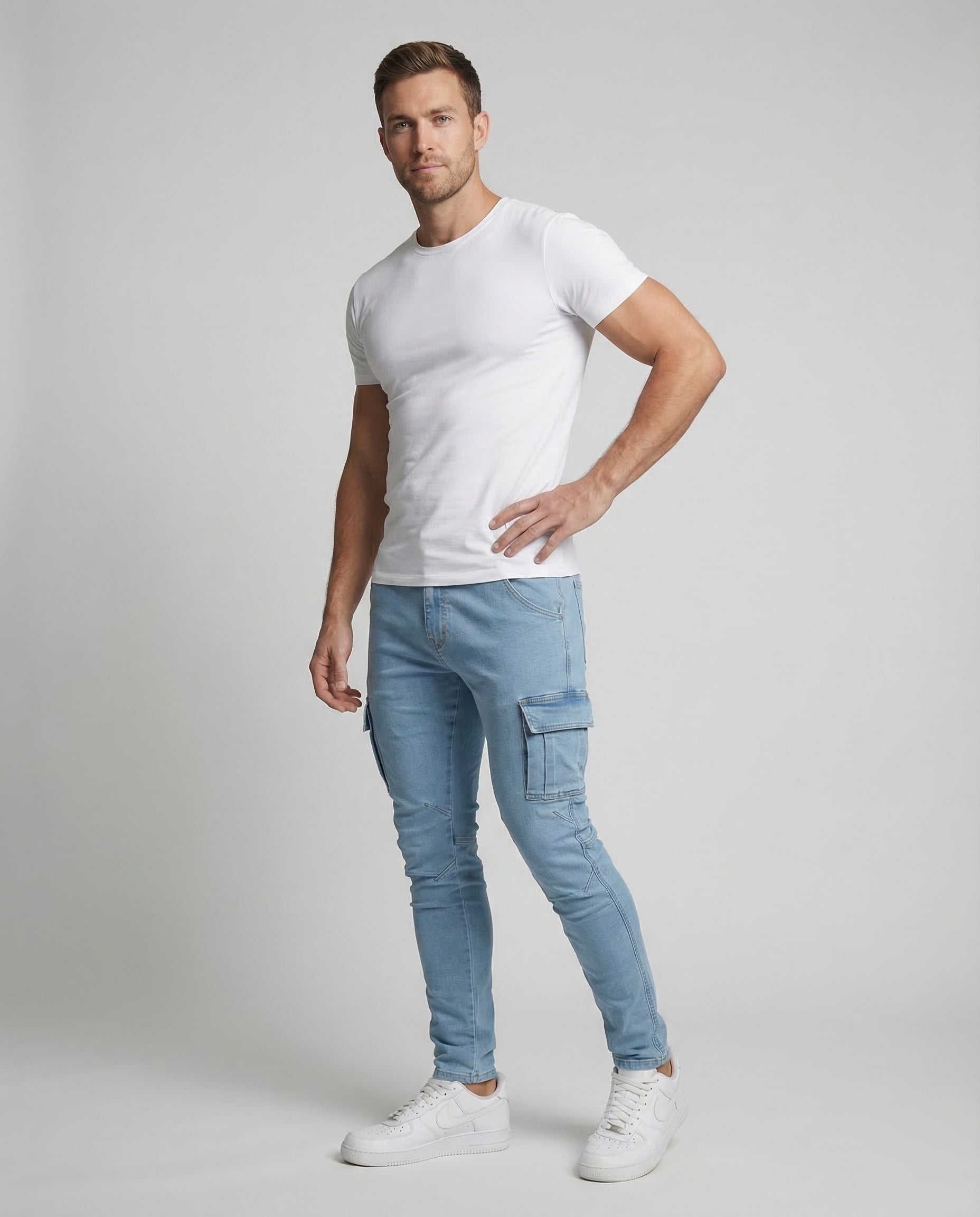 Product 15535322202442 - full_body_front