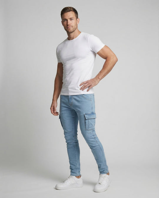 Product 15535322202442 - full_body_front