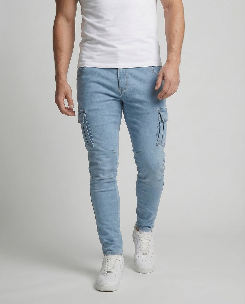 Product 15535322202442 - lower_body
