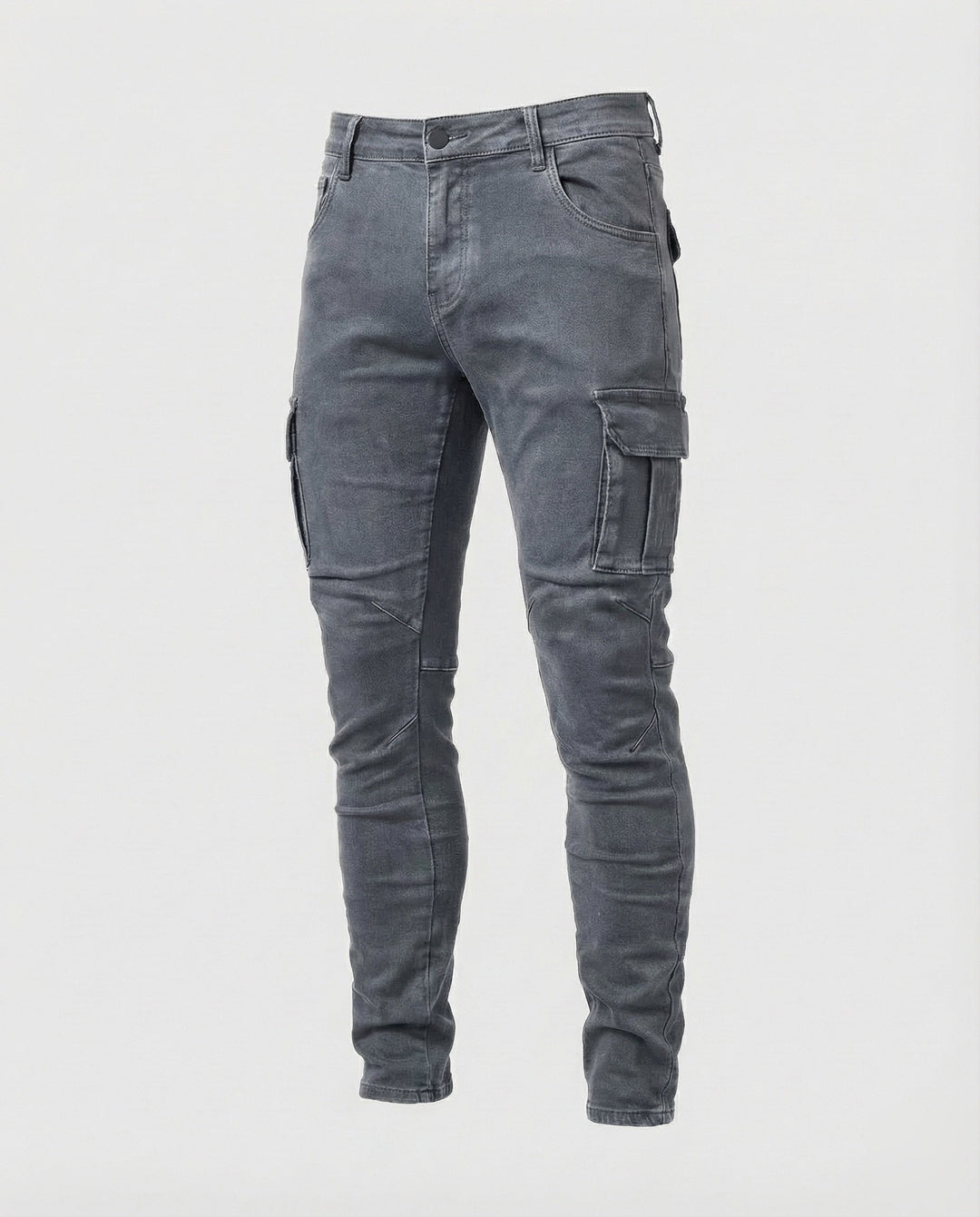 Product 15535322202442 - product_only