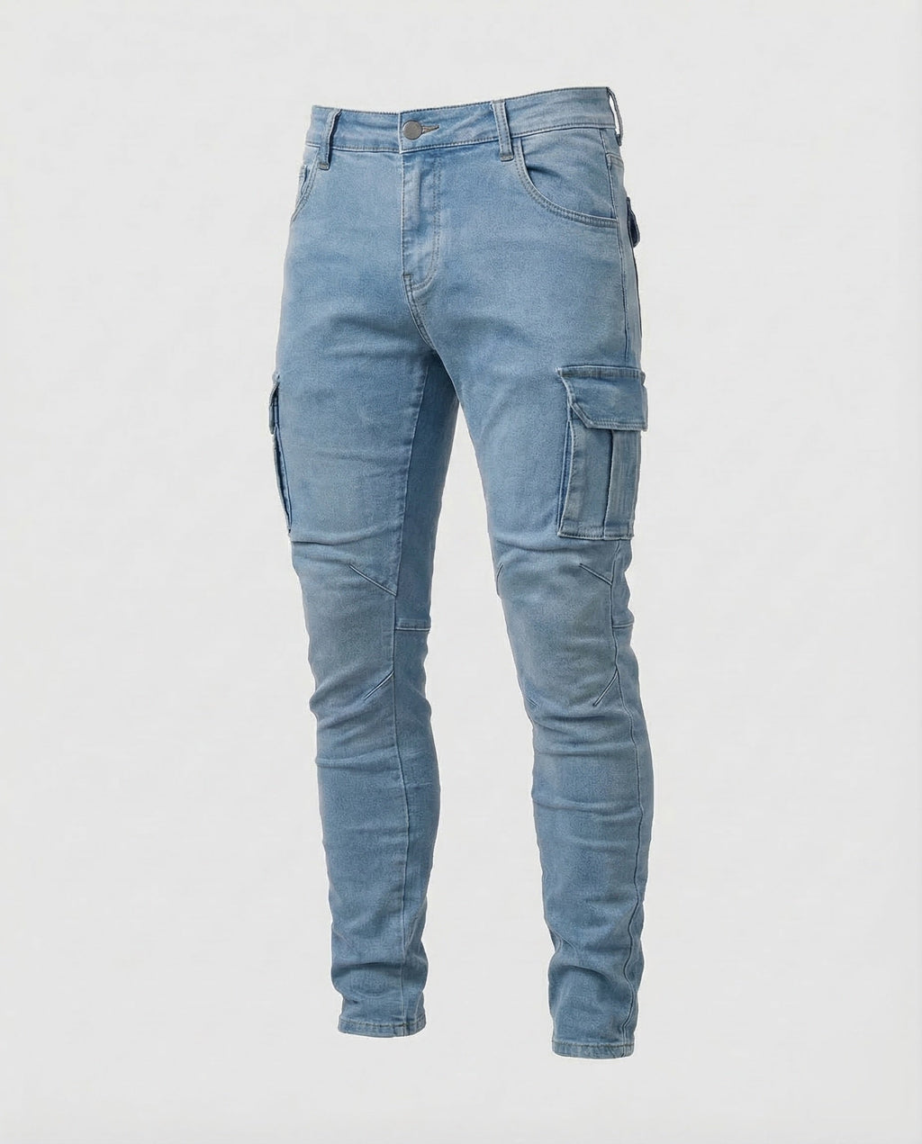 Product 15535322202442 - product_only