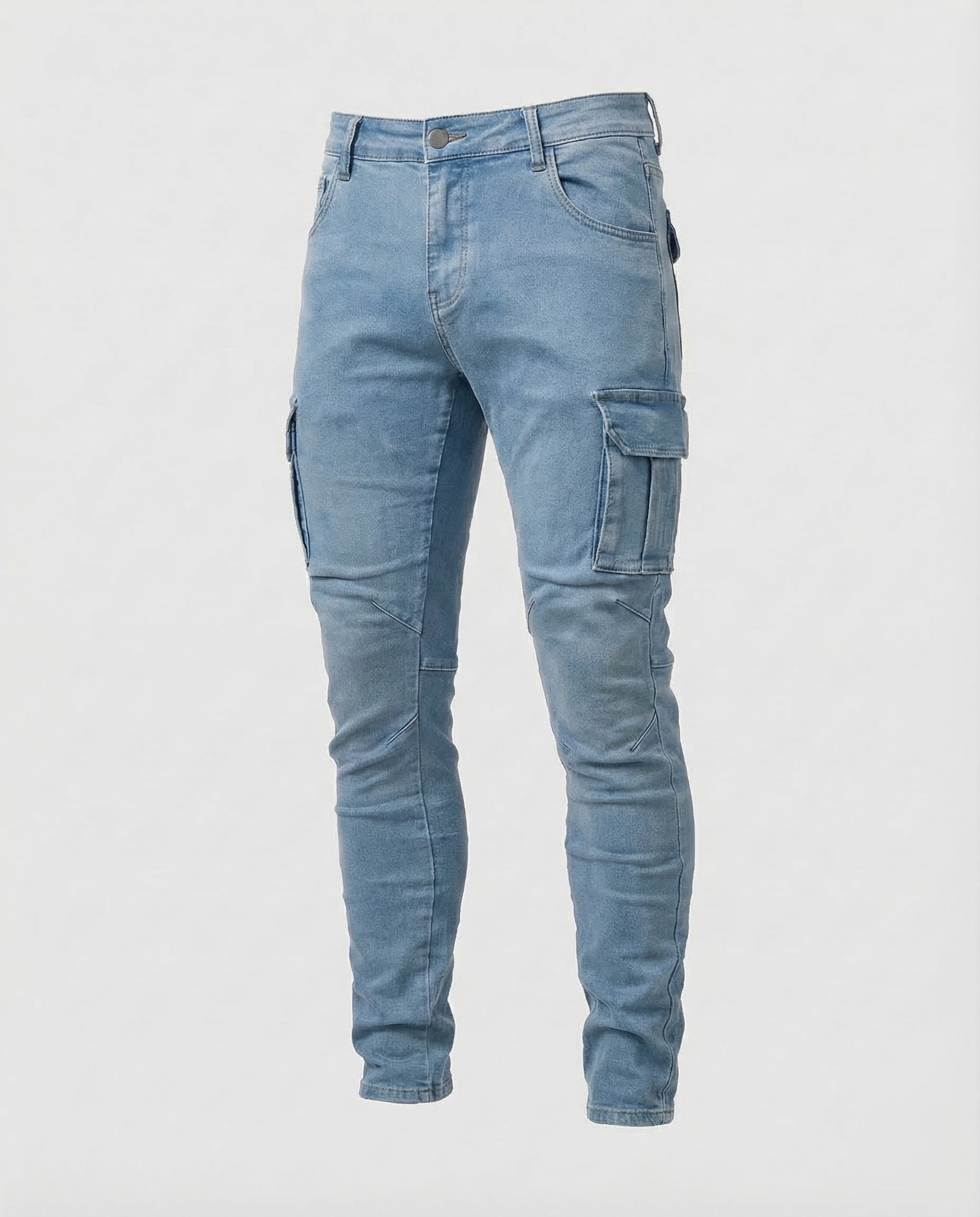 Product 15535322202442 - product_only