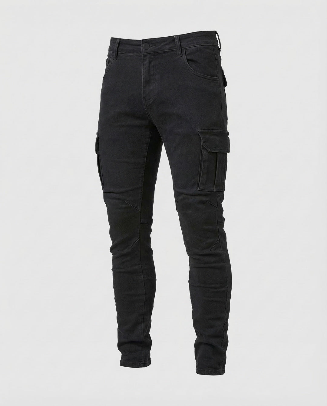 Product 15535322202442 - product_only