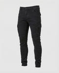 Product 15535322202442 - product_only