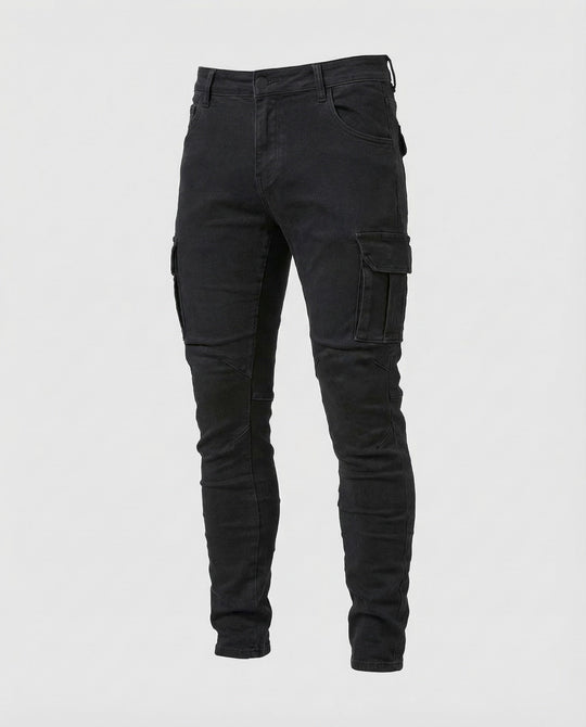 Product 15535322202442 - product_only