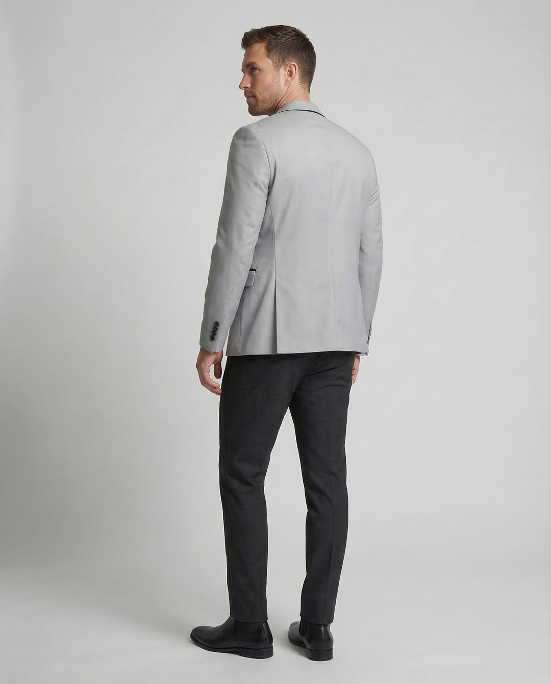 Product 15535322595658 - back_view