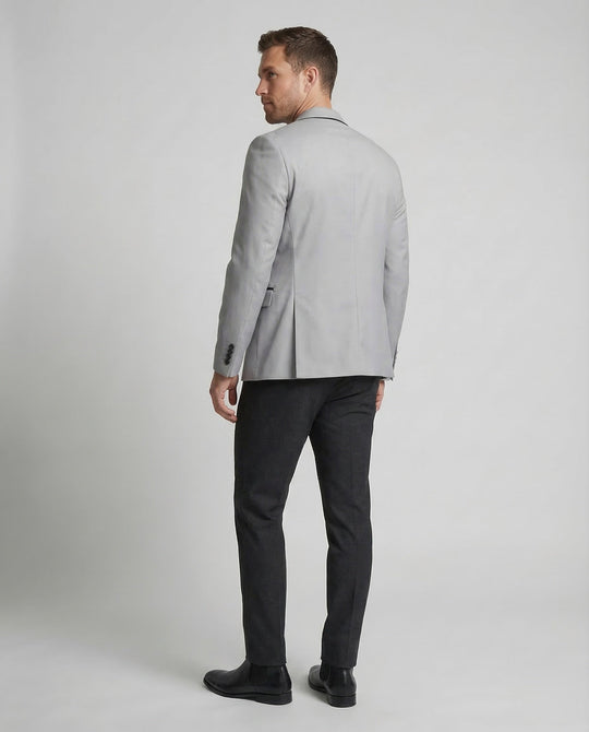 Product 15535322595658 - back_view