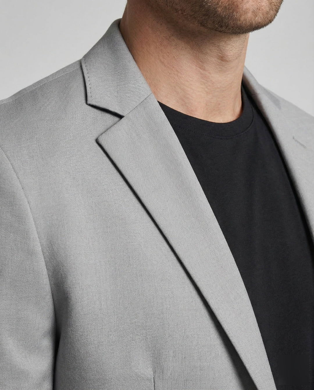 Product 15535322595658 - close_up_detail