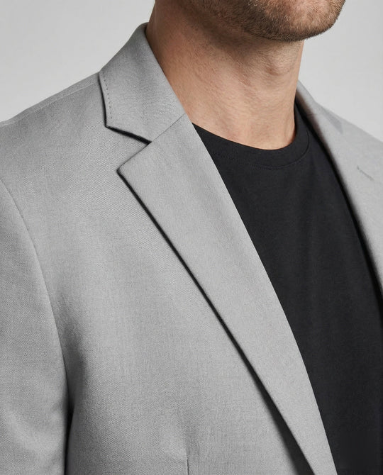 Product 15535322595658 - close_up_detail