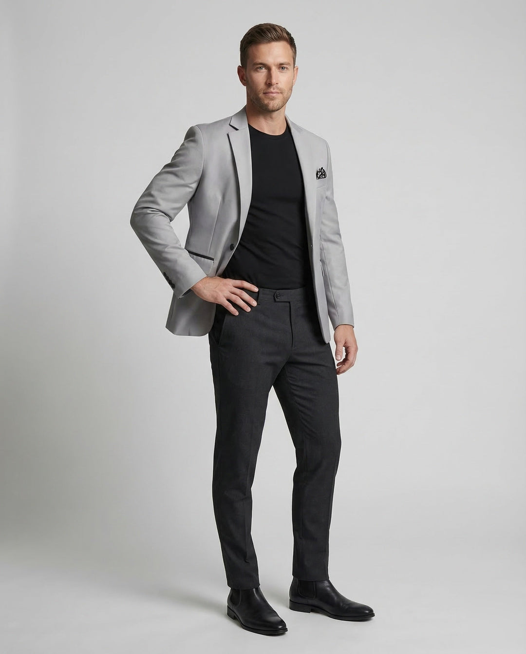 Product 15535322595658 - full_body_front