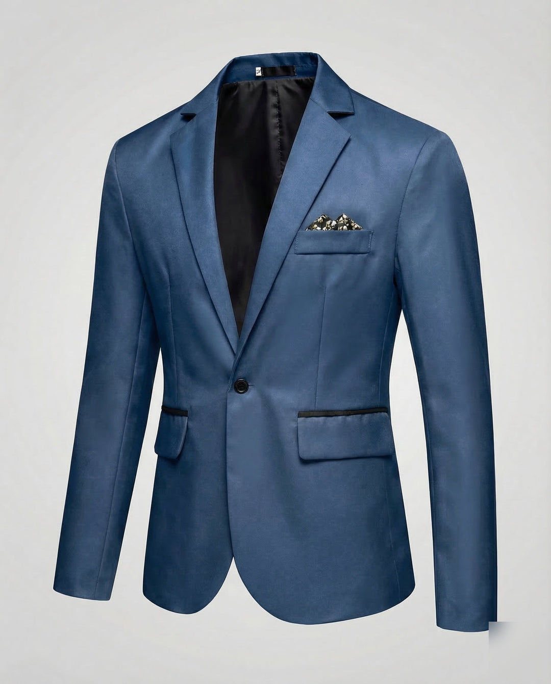 Product 15535322595658 - product_only