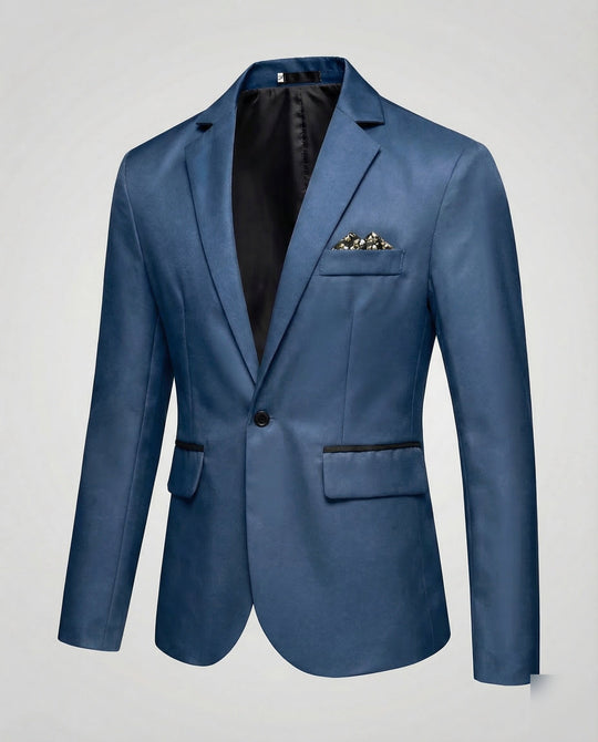 Product 15535322595658 - product_only