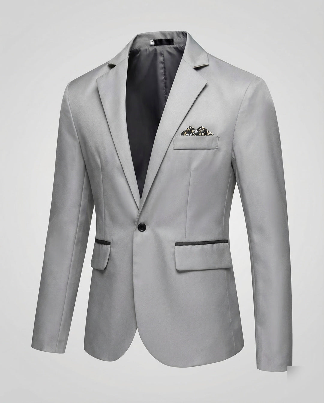 Product 15535322595658 - product_only
