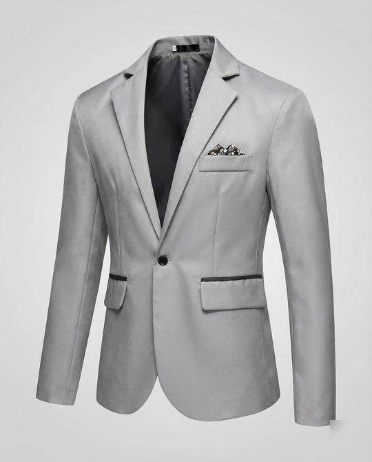 Product 15535322595658 - product_only