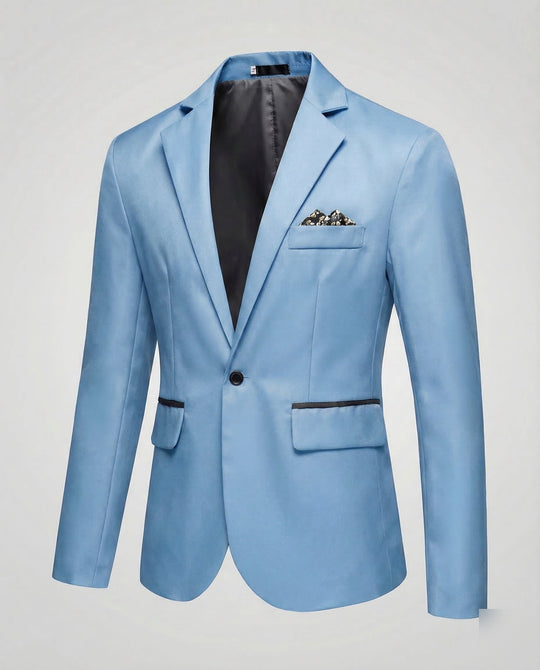 Product 15535322595658 - product_only