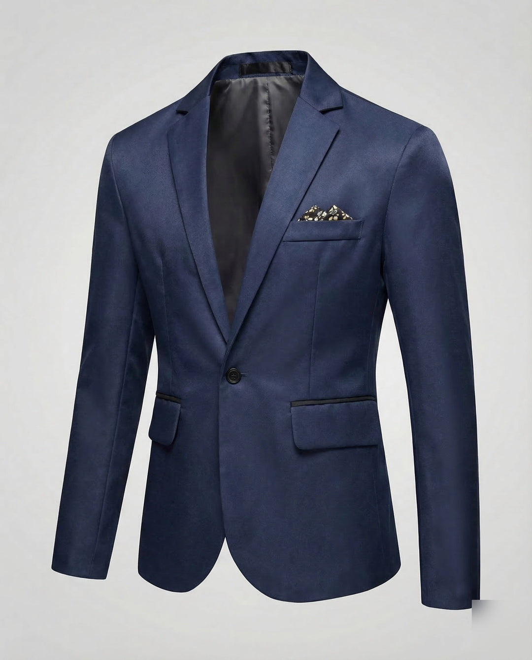 Product 15535322595658 - product_only