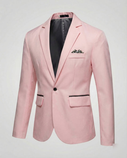 Product 15535322595658 - product_only